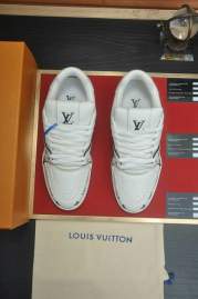 Picture of Louis Vuitton Shoes _SKULVsz35-4038-46hnh081916335